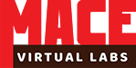 MACE Virtual Labs