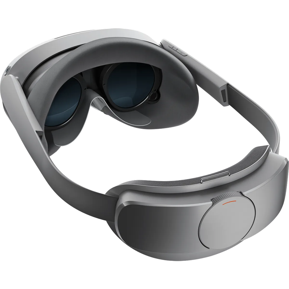 Pico — MACE Virtual Labs Pico — MACE Virtual Labs