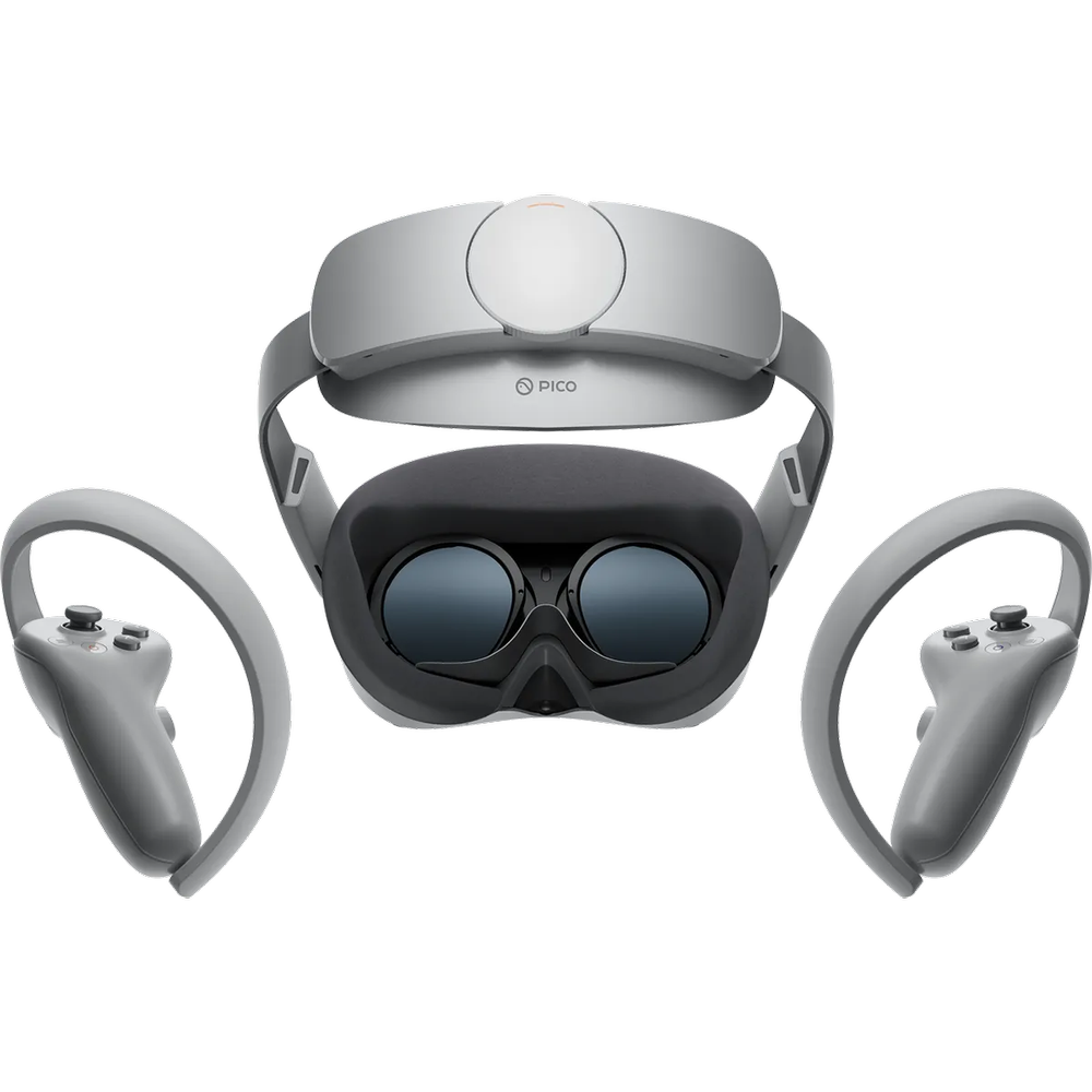 Pico — MACE Virtual Labs Pico — MACE Virtual Labs
