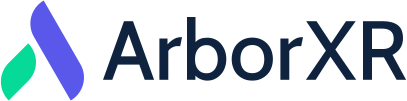 ArborXR