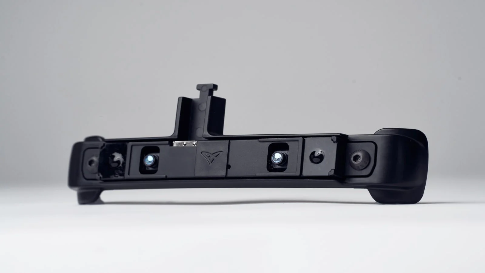 Ultraleap — MACE Virtual Labs