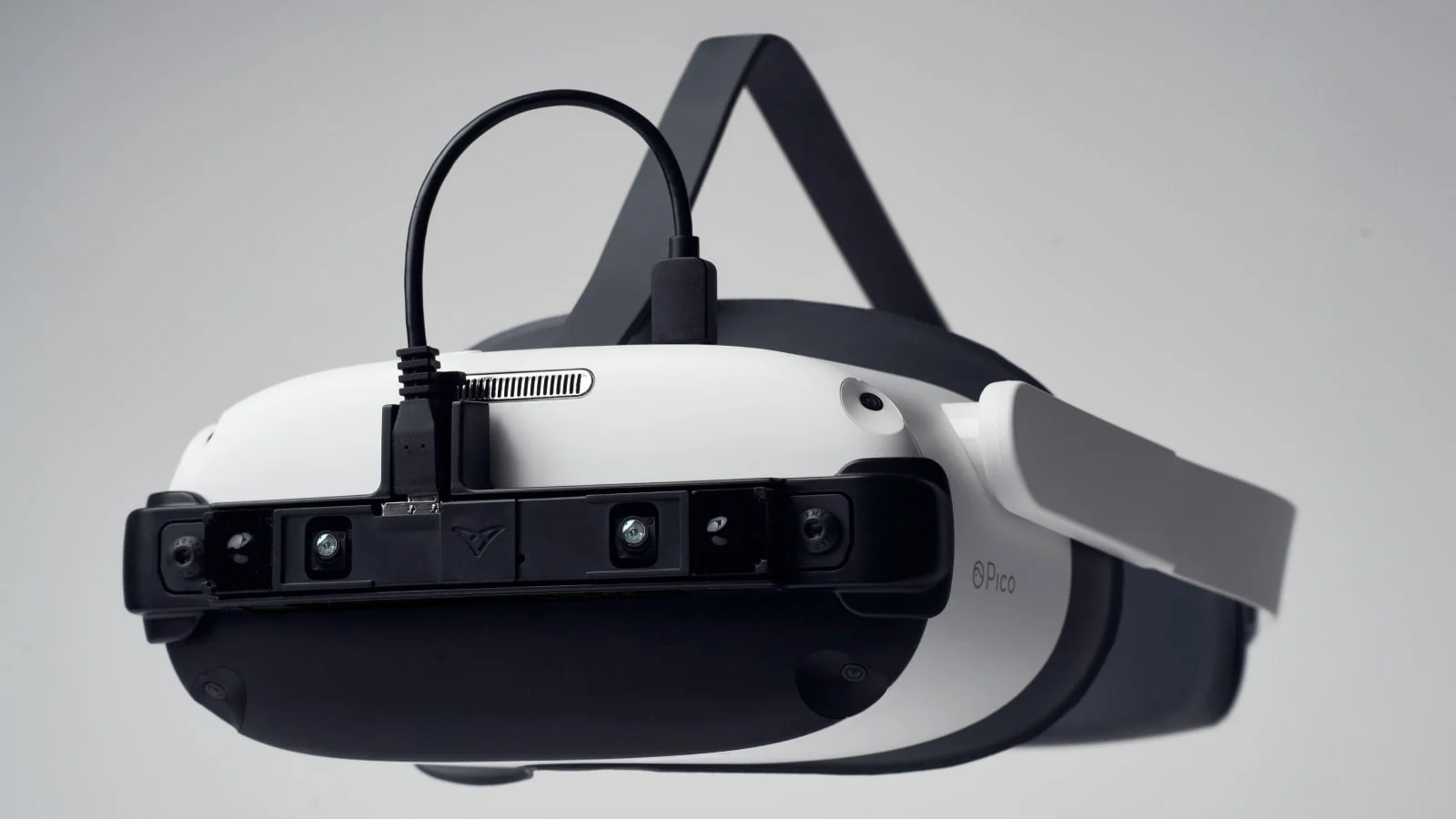 Ultraleap — MACE Virtual Labs