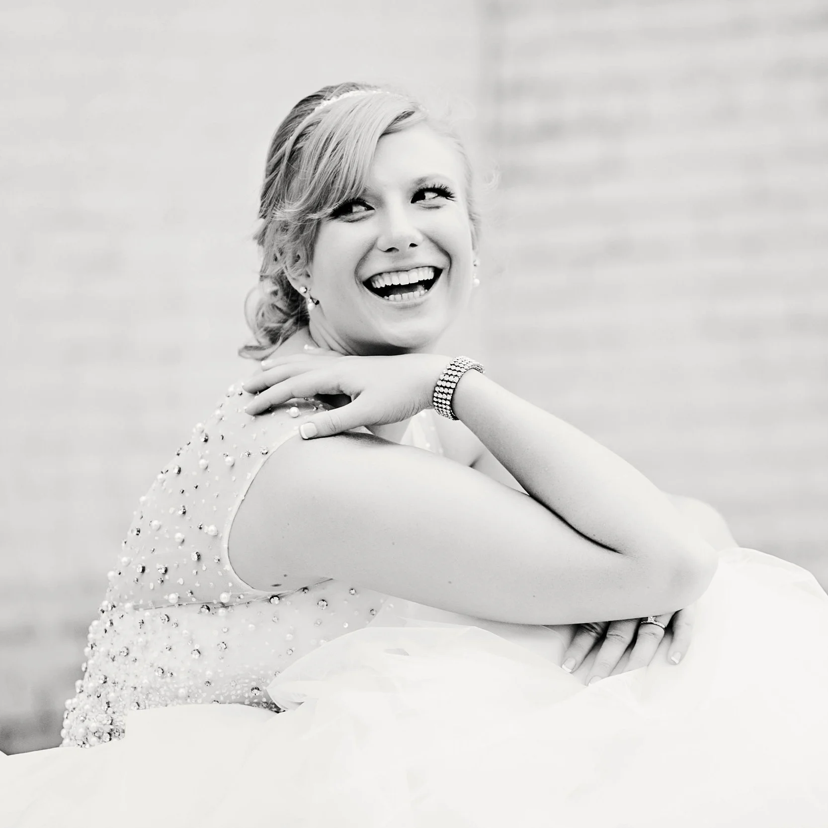 brit_smile.jpg