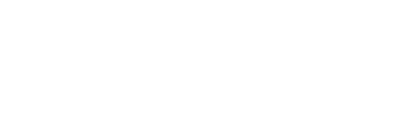 You made our wedding day absolutely worry free! I knew everything would be perfect in your hands and it was! It was not only an honor to have you help us plan and execute our event but it was our joy to have you ther (3).png