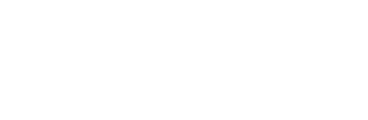 You made our wedding day absolutely worry free! I knew everything would be perfect in your hands and it was! It was not only an honor to have you help us plan and execute our event but it was our joy to have you ther (4).png