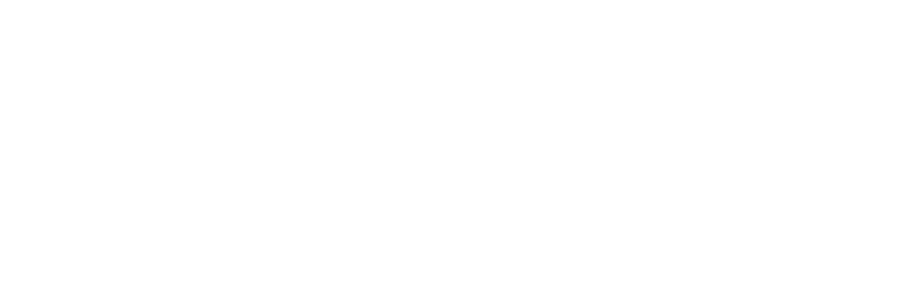 You made our wedding day absolutely worry free! I knew everything would be perfect in your hands and it was! It was not only an honor to have you help us plan and execute our event but it was our joy to have you ther (6).png