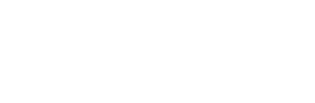 You made our wedding day absolutely worry free! I knew everything would be perfect in your hands and it was! It was not only an honor to have you help us plan and execute our event but it was our joy to have you ther (8).png