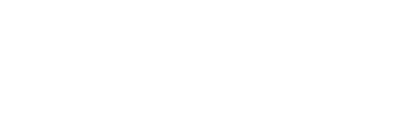 You made our wedding day absolutely worry free! I knew everything would be perfect in your hands and it was! It was not only an honor to have you help us plan and execute our event but it was our joy to have you ther (12).png