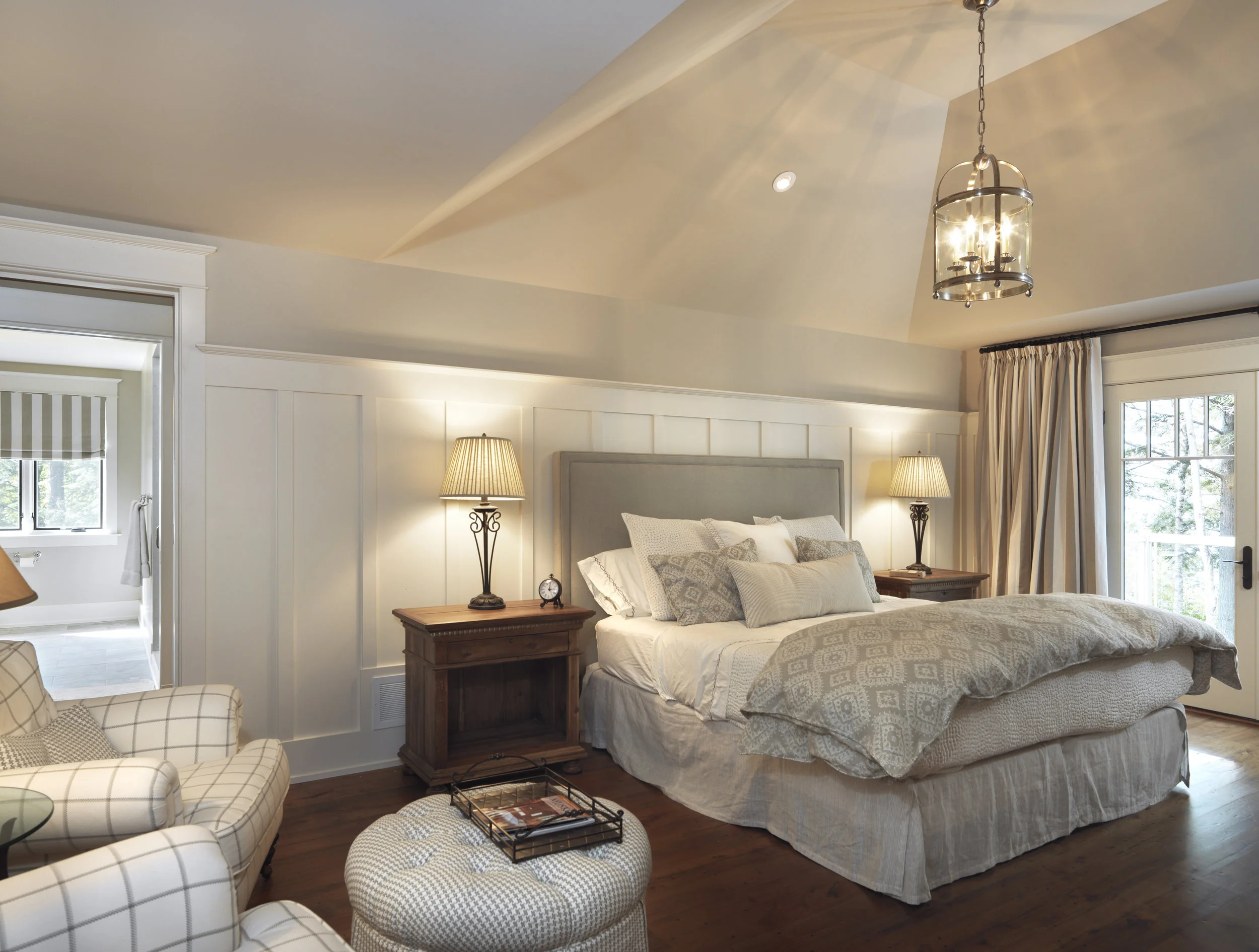 2014-09-19_bigwincottage-274.jpg