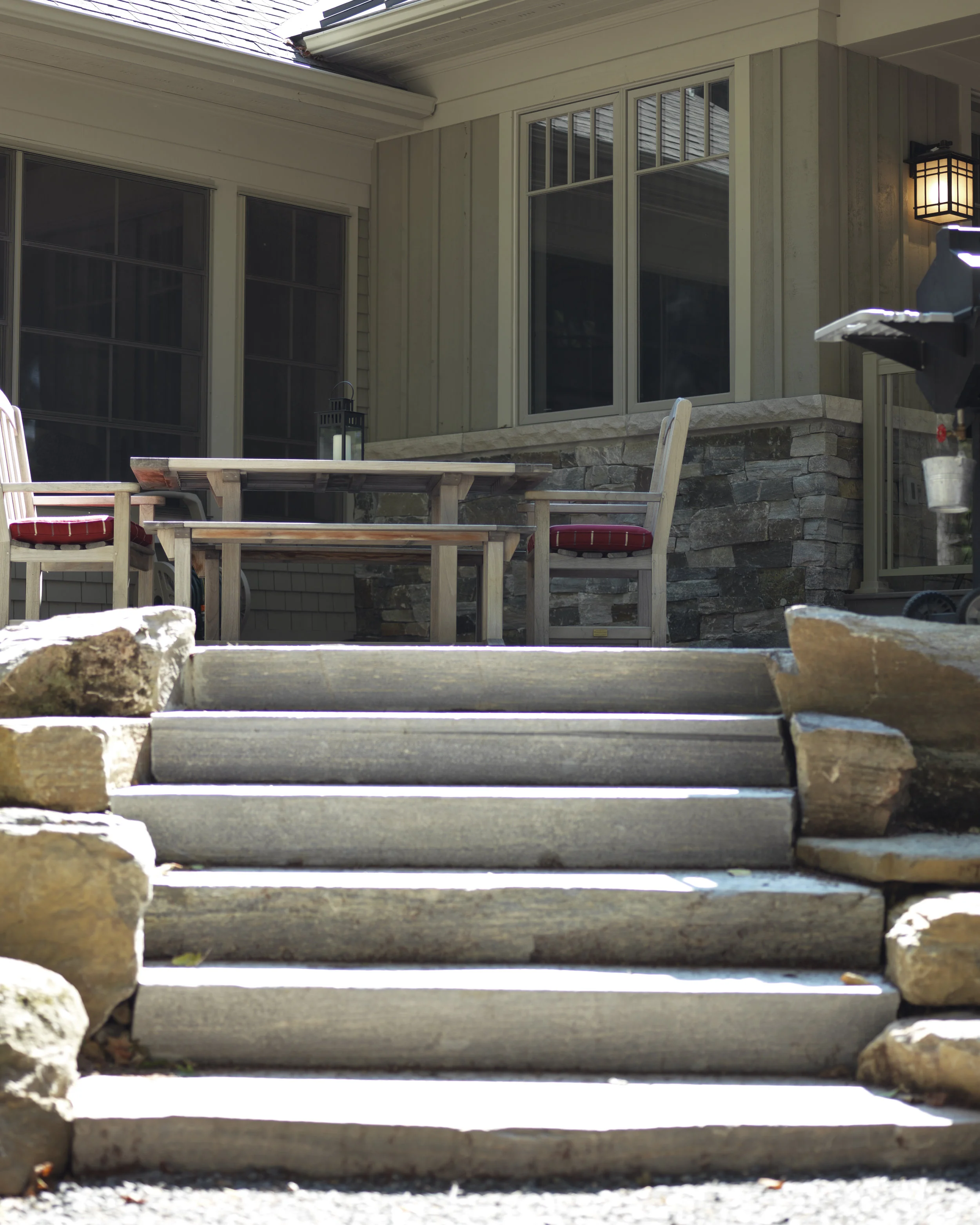 2014-09-19_bigwincottage-521_8x10.jpg