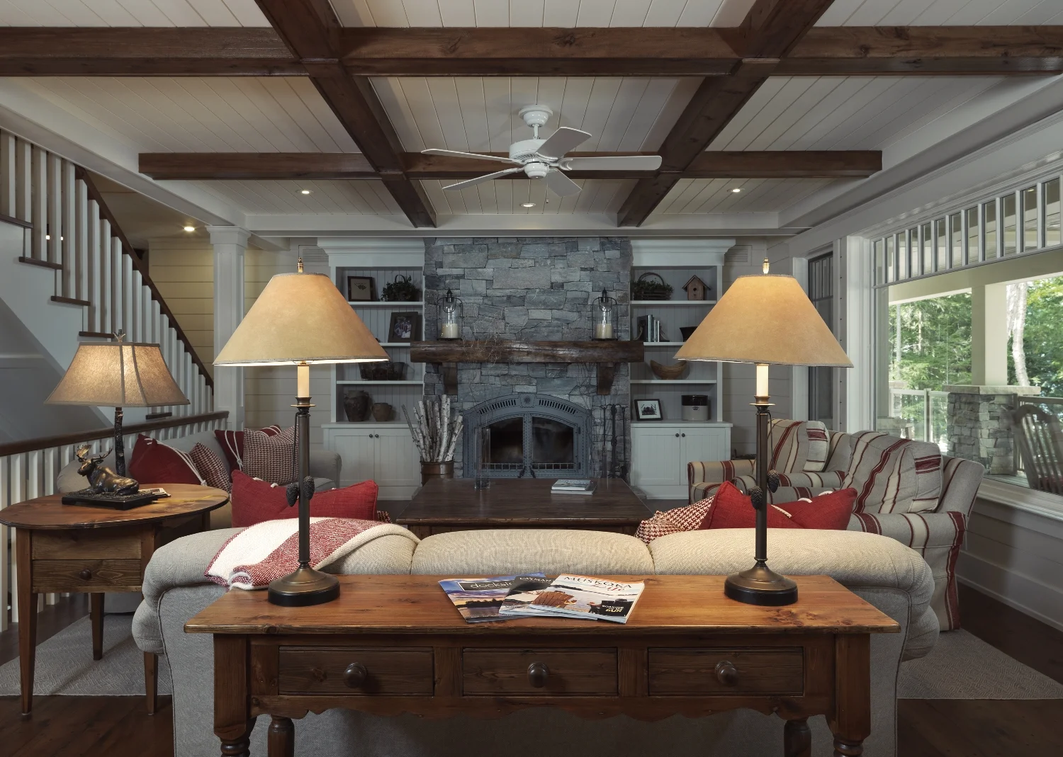 2014-09-19_bigwincottage-239 alt.jpg