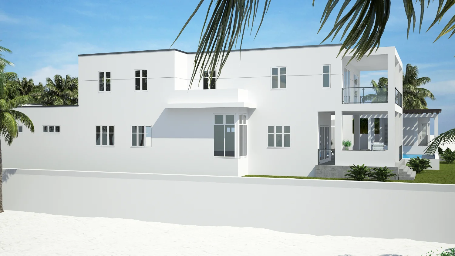 Nolet Villa_Northside.jpg