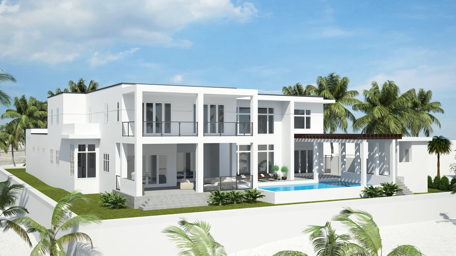 Nolet Villa_Westside_rev.jpg