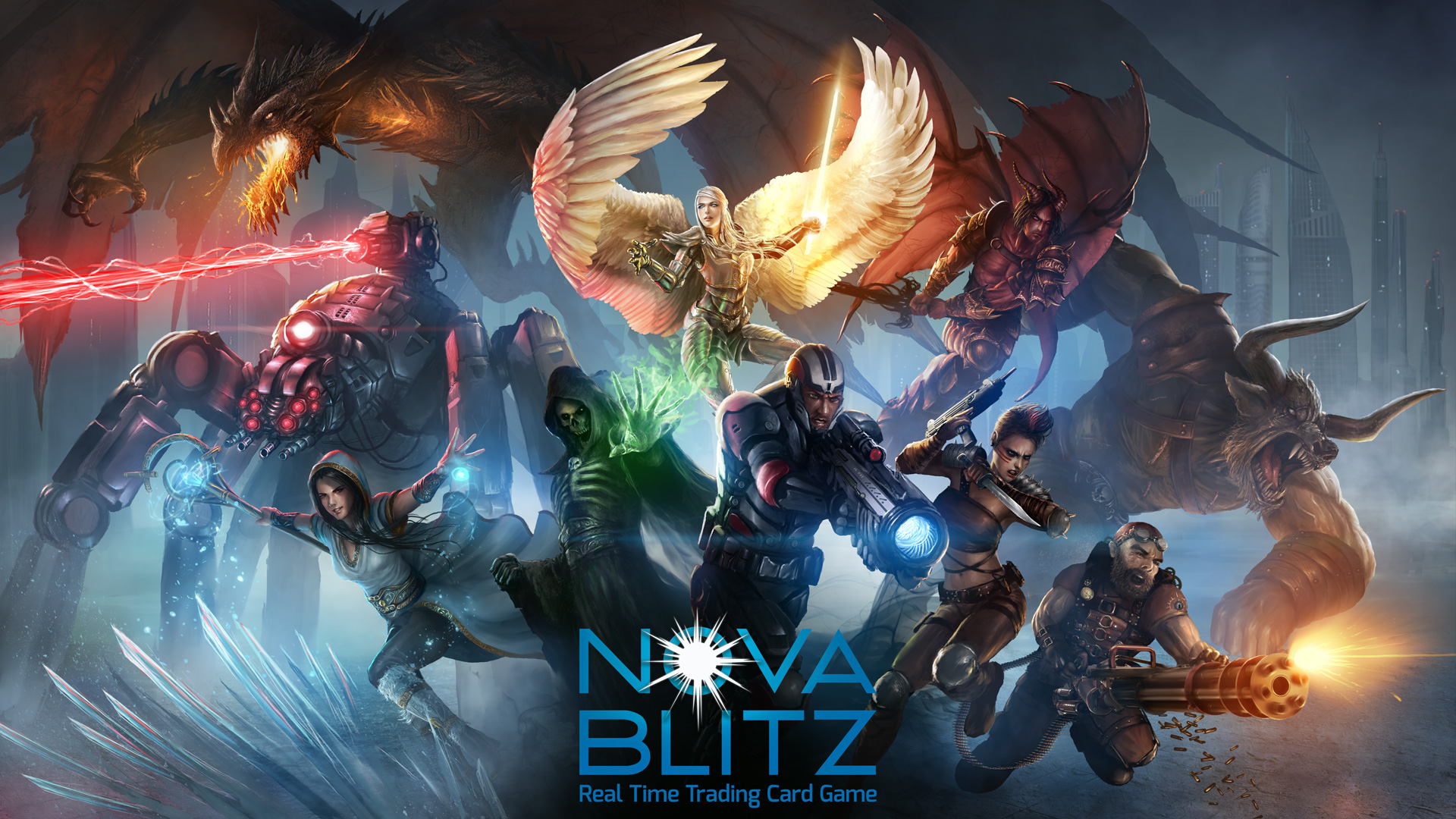 NOVABLITZ-Banner-with-Logo-1920x1080.jpg