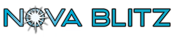 NovaBlitz_Logo_Light_Long-600.png