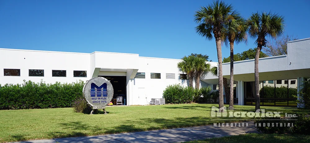 Building3.jpg