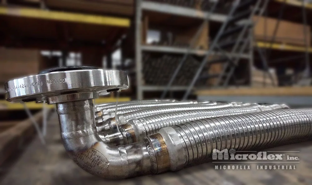 HoseAssemblies4.jpg