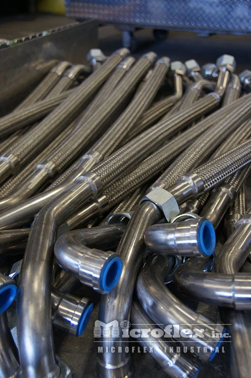 HoseAssemblies6.jpg