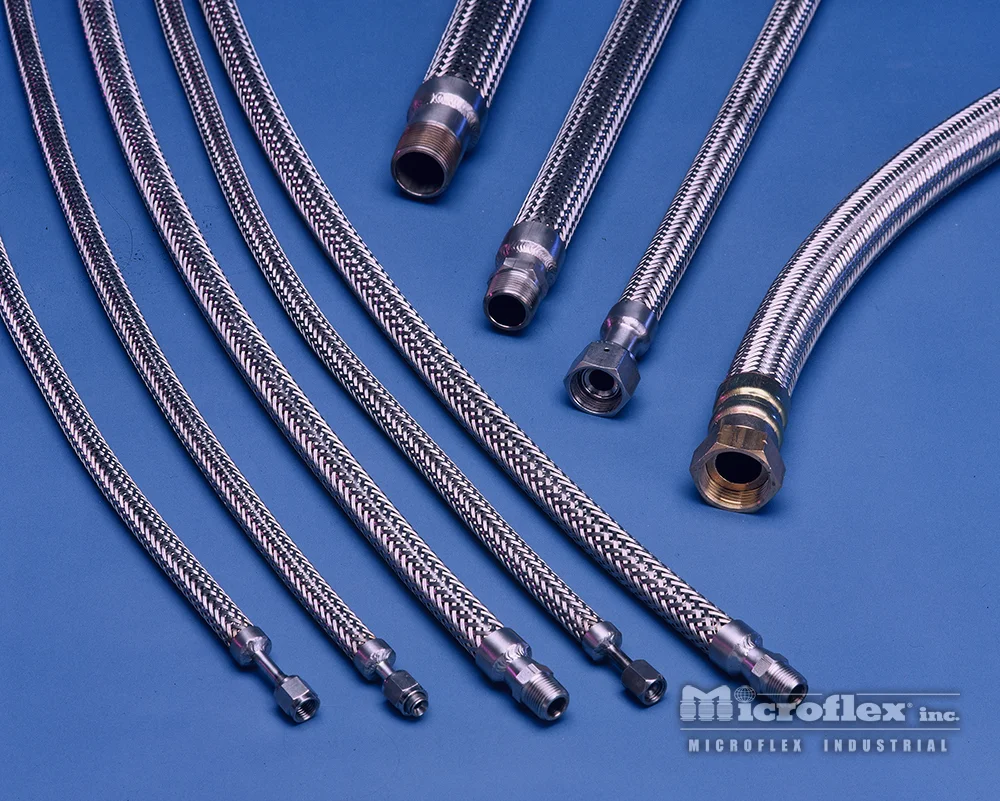 HoseAssemblies9.jpg