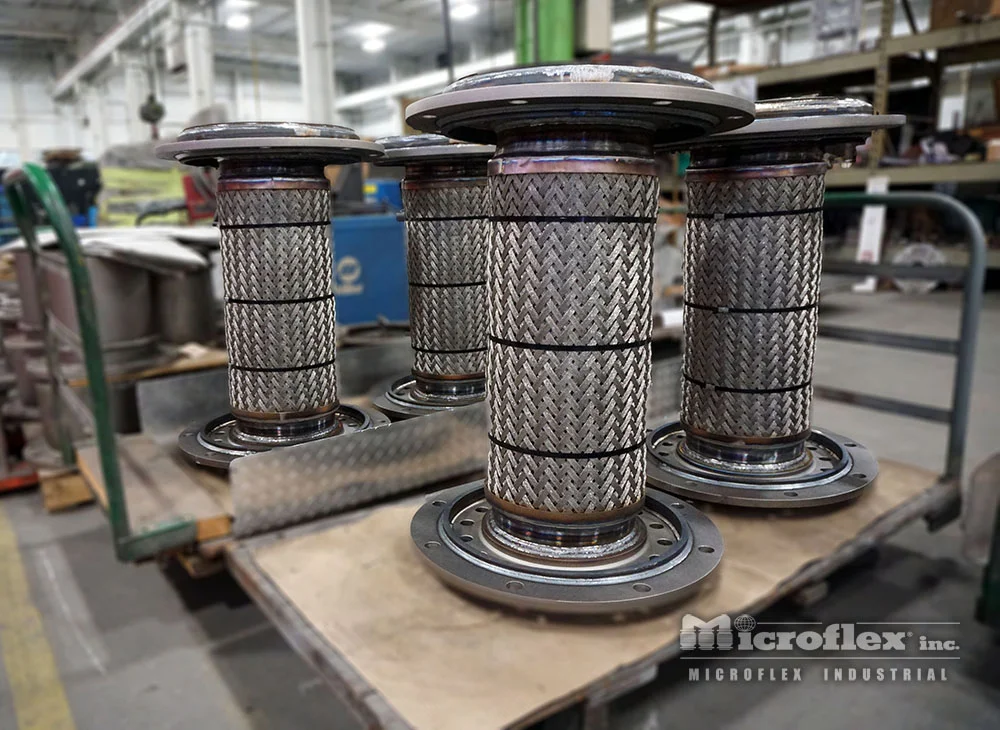 HoseAssemblies12.jpg