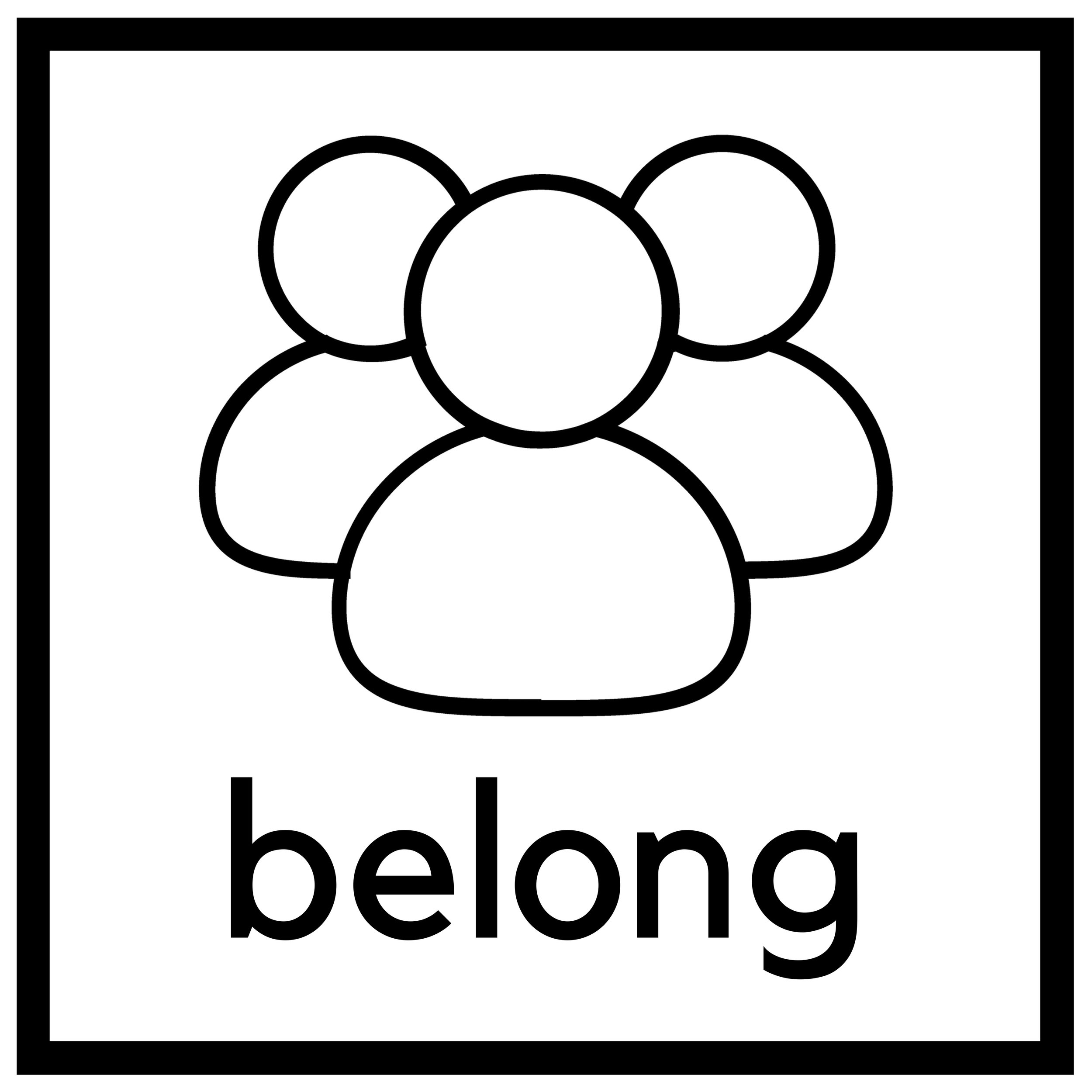 belong.jpg