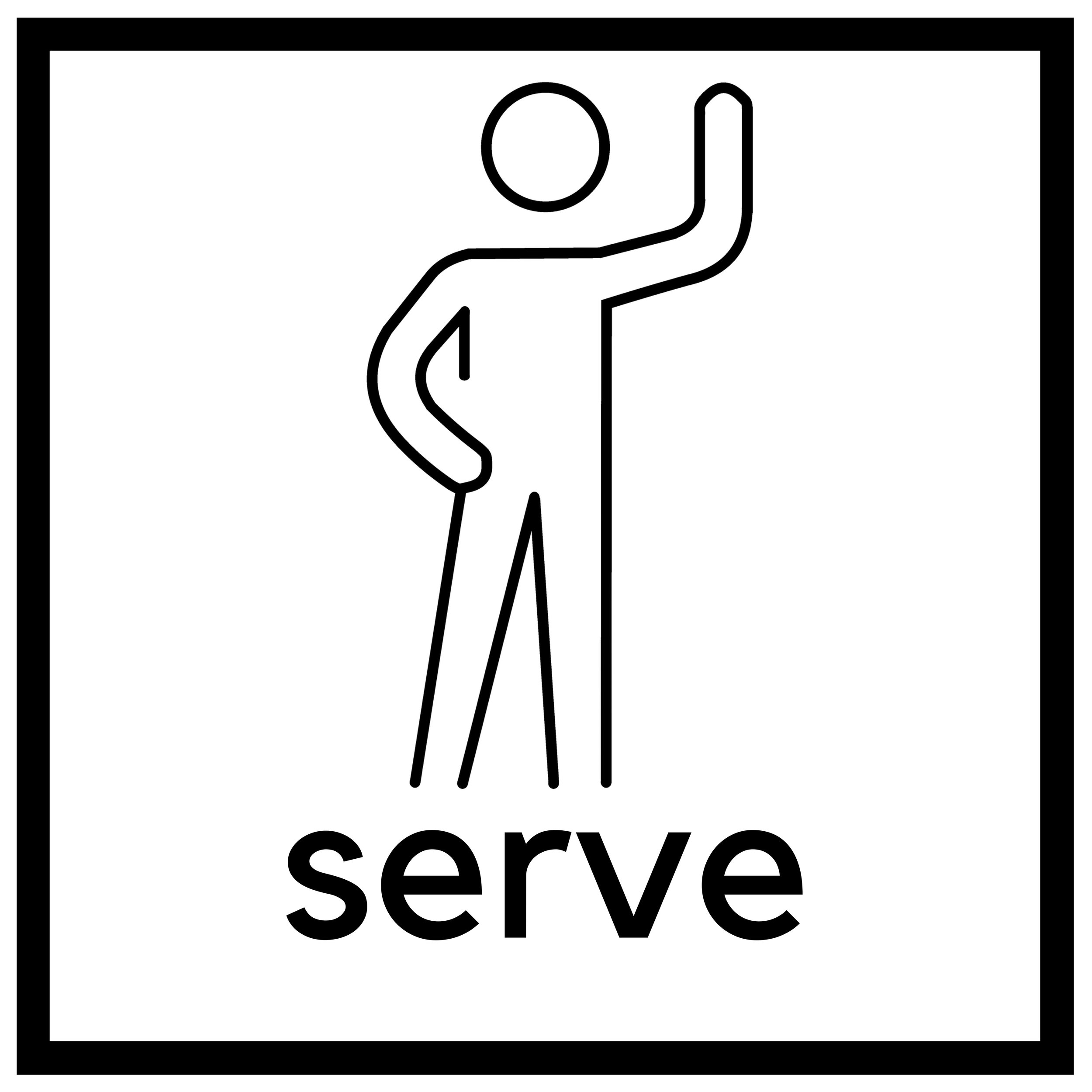 serve.jpg