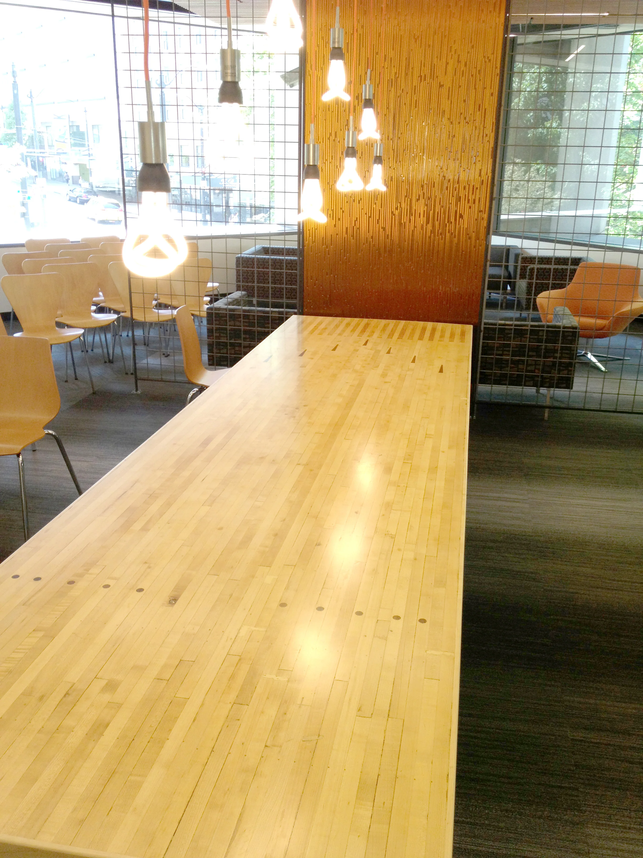 century_cafe-07.jpg