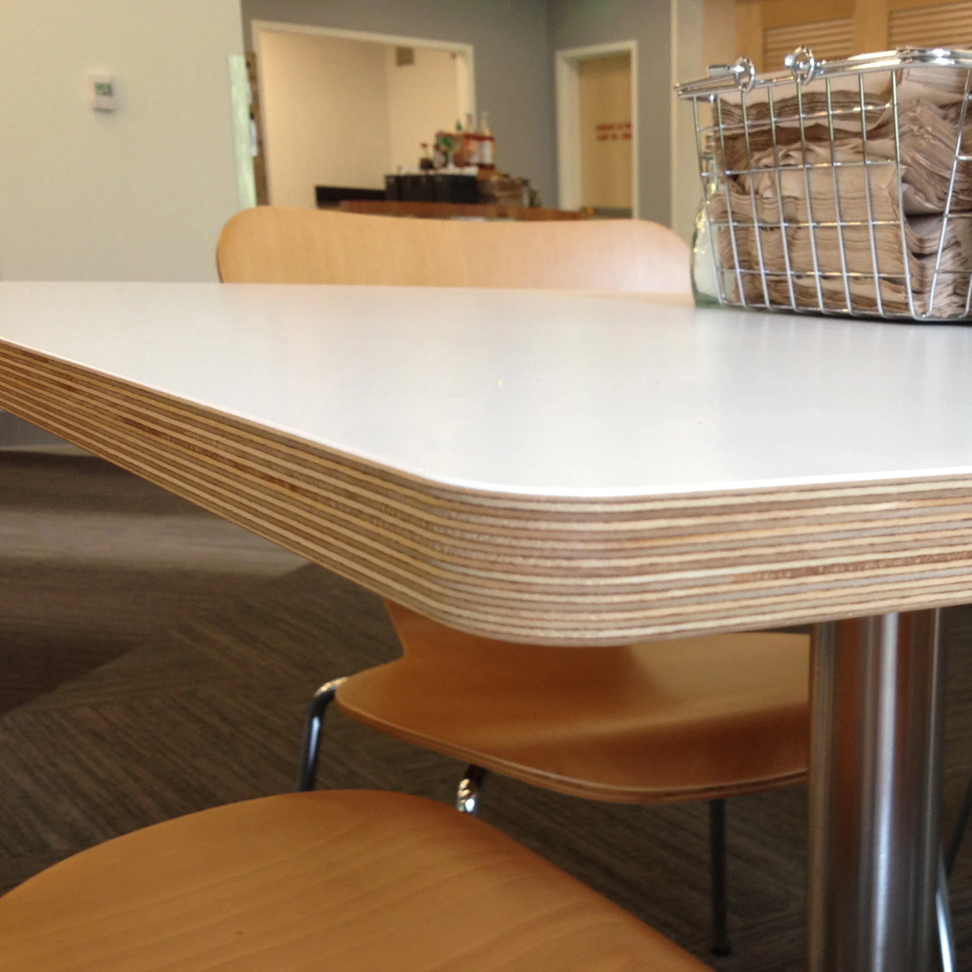 Deidre's iphone 054.JPG