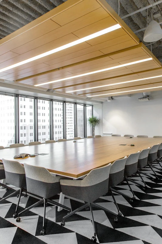 5A.-SVZ-for-Hautelook-11.jpg