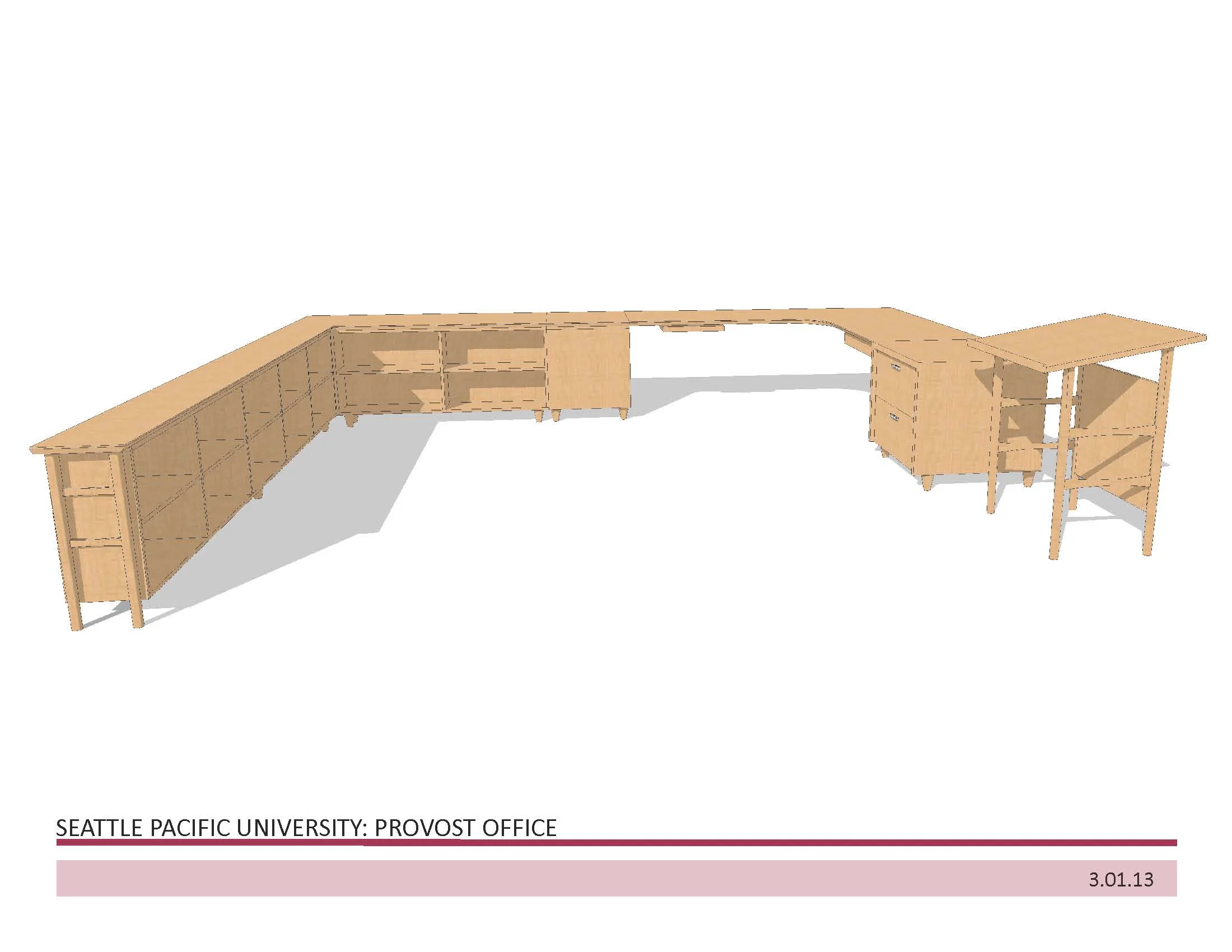 SPU provost - 03_01_13_Page_02.jpg