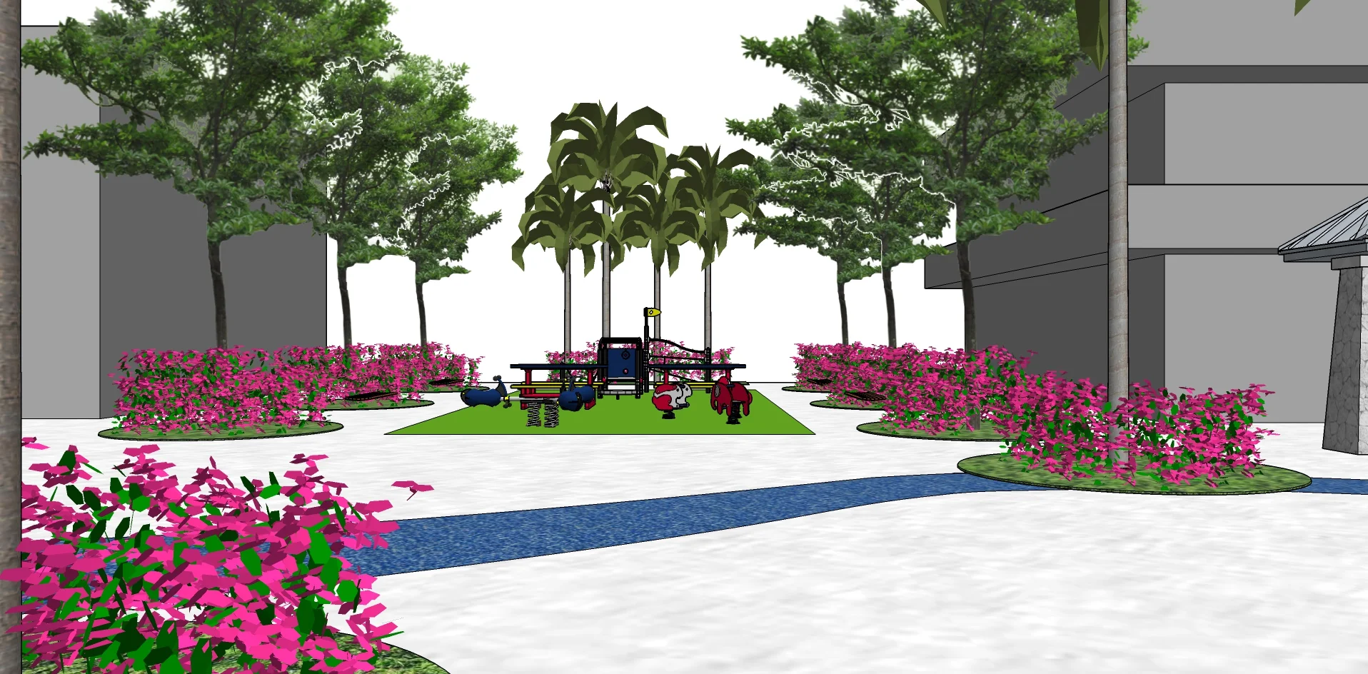 PDM-Playground.jpg