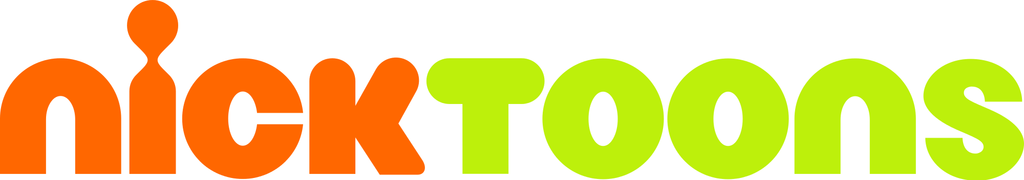 Nicktoons_2014_logo.svg.png