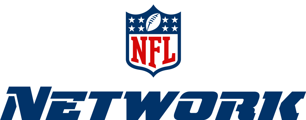 NFL_Network_logo.svg.png