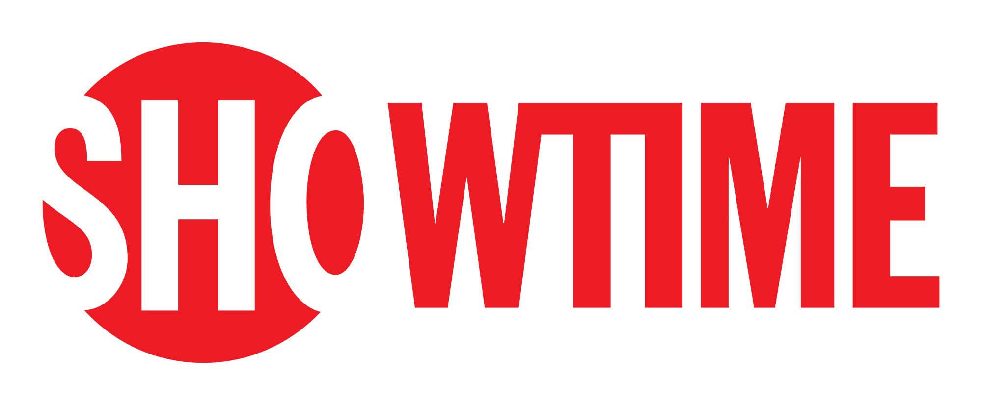 A_Showtime_logo_png.png