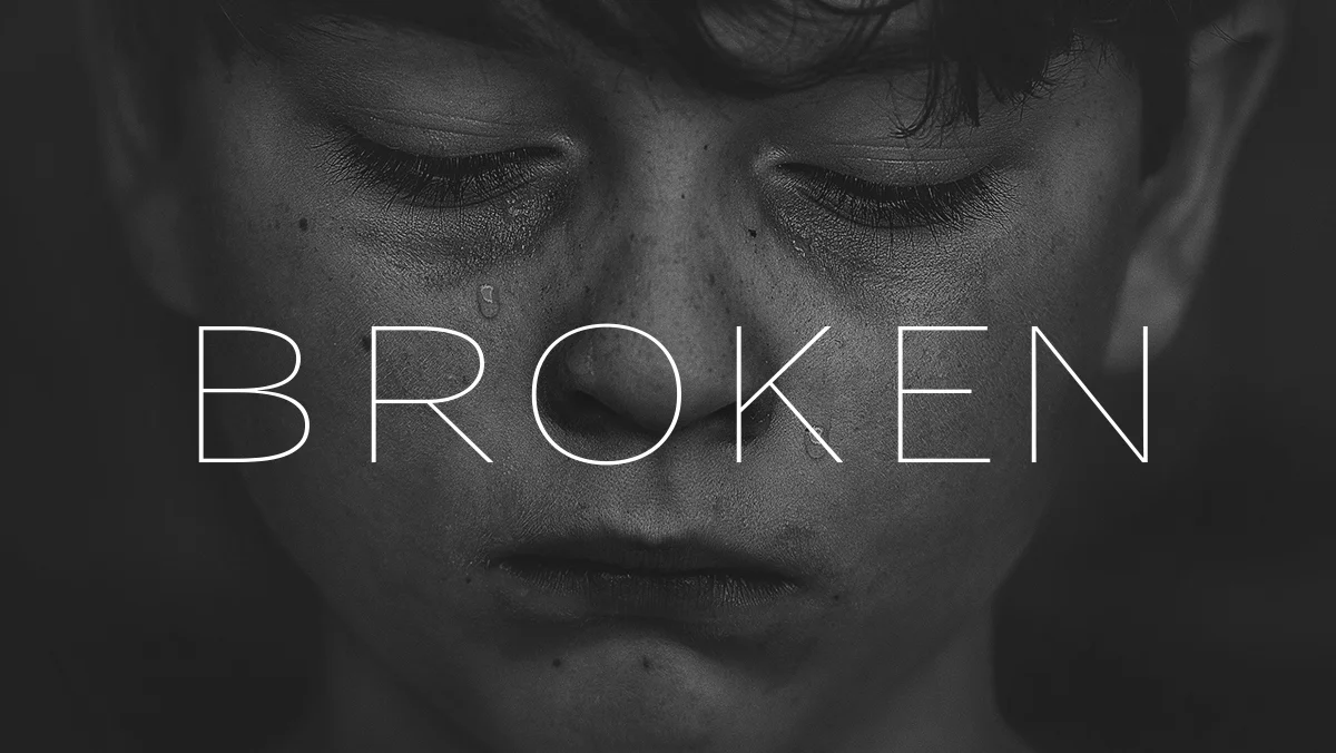 broken sermon web tile.jpg