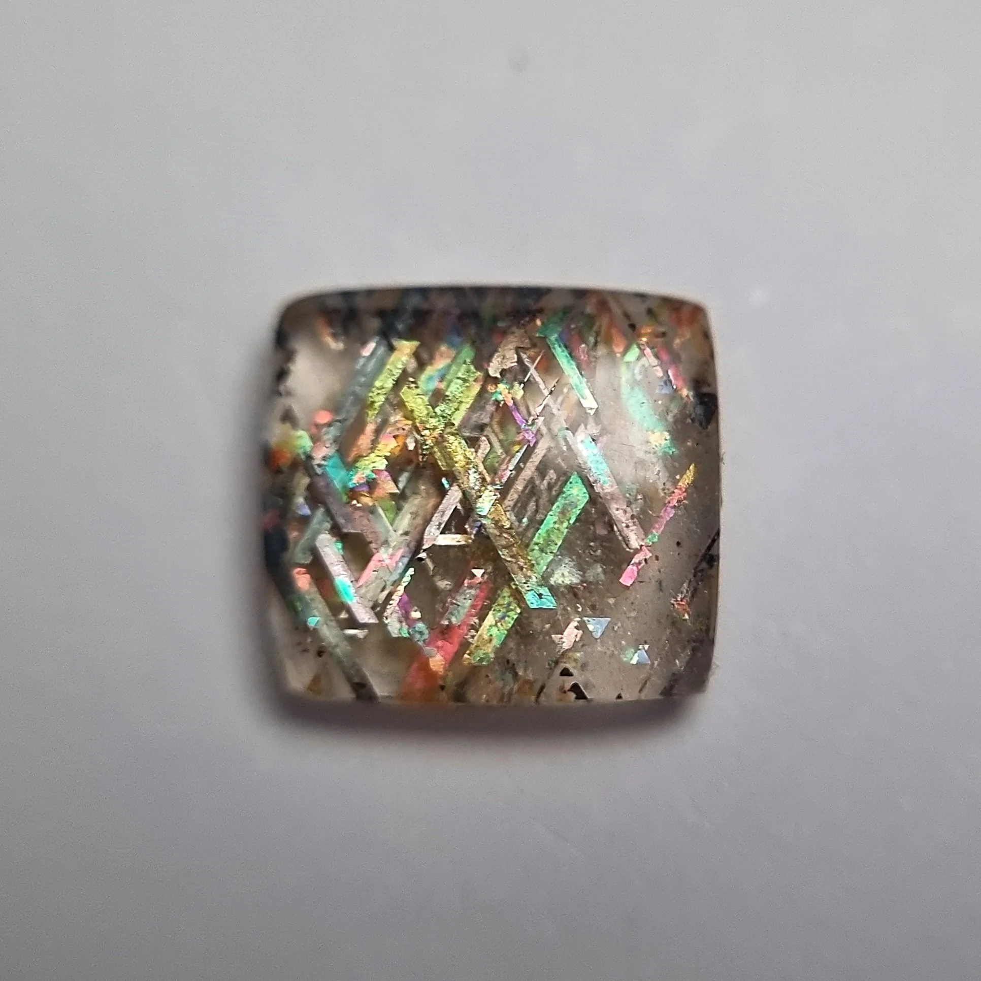 CA328-dt.jpg