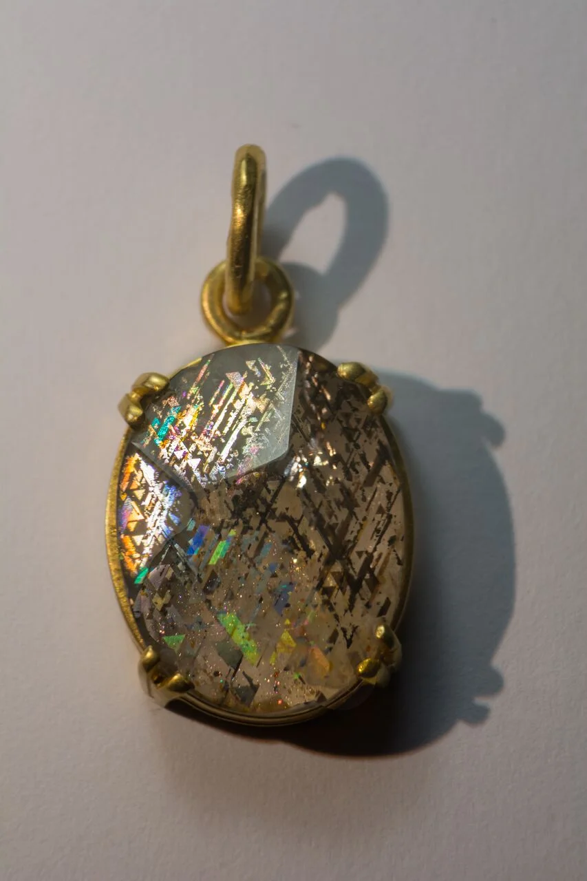 RL-pendant-2b_preview.jpg