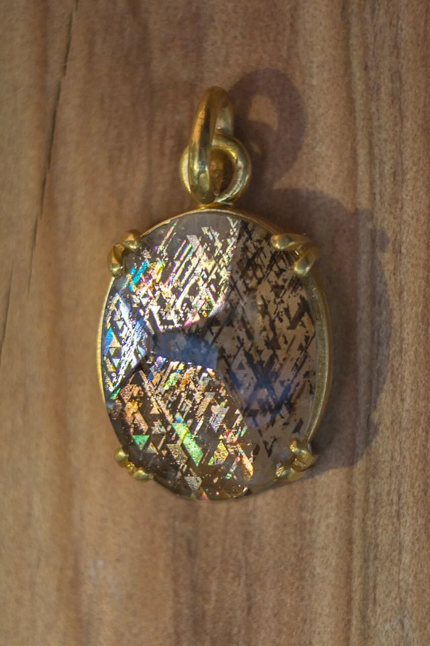 RL-pendant-2a_preview.jpg