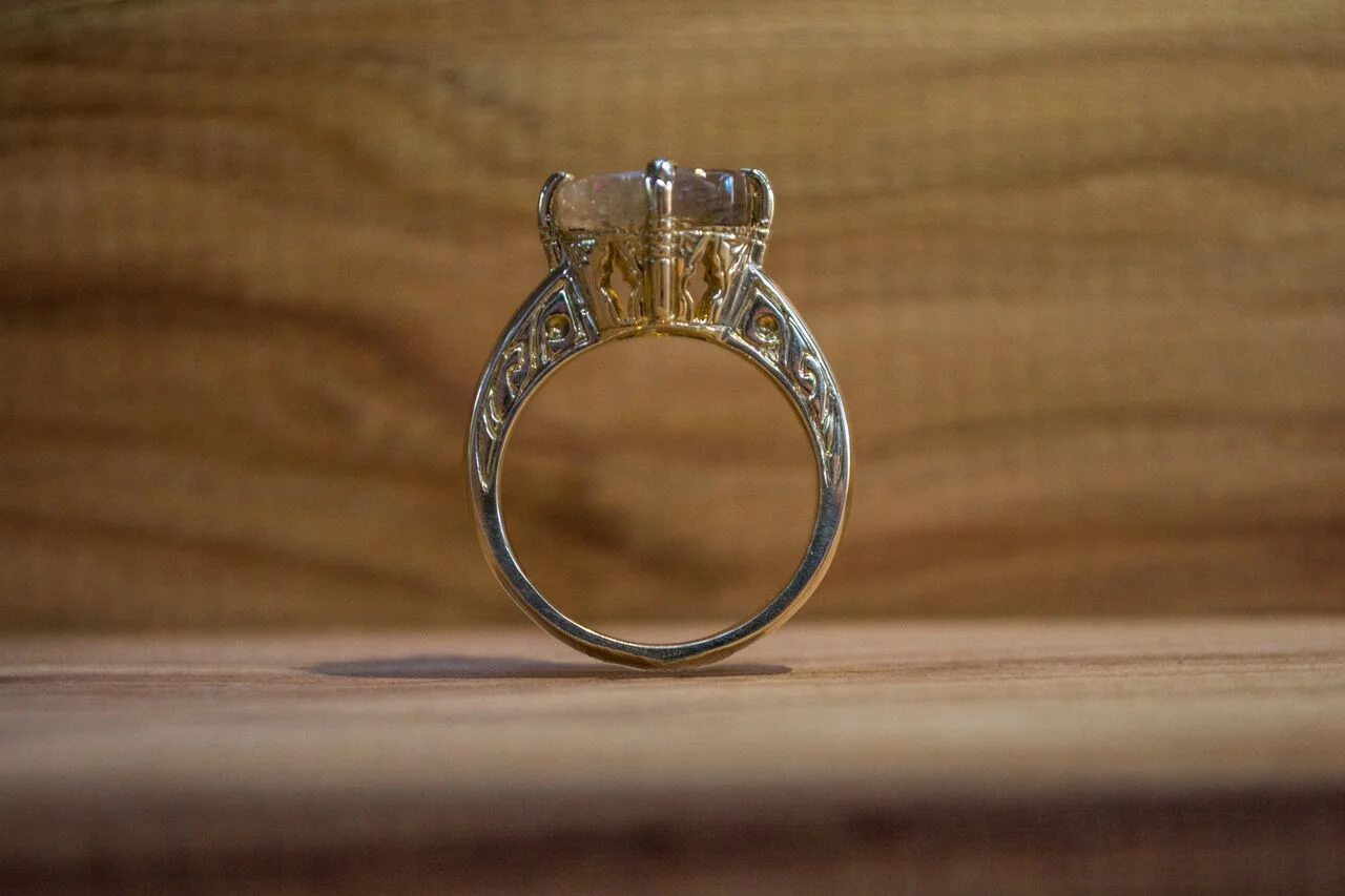 RL-ring-3c_preview.jpg