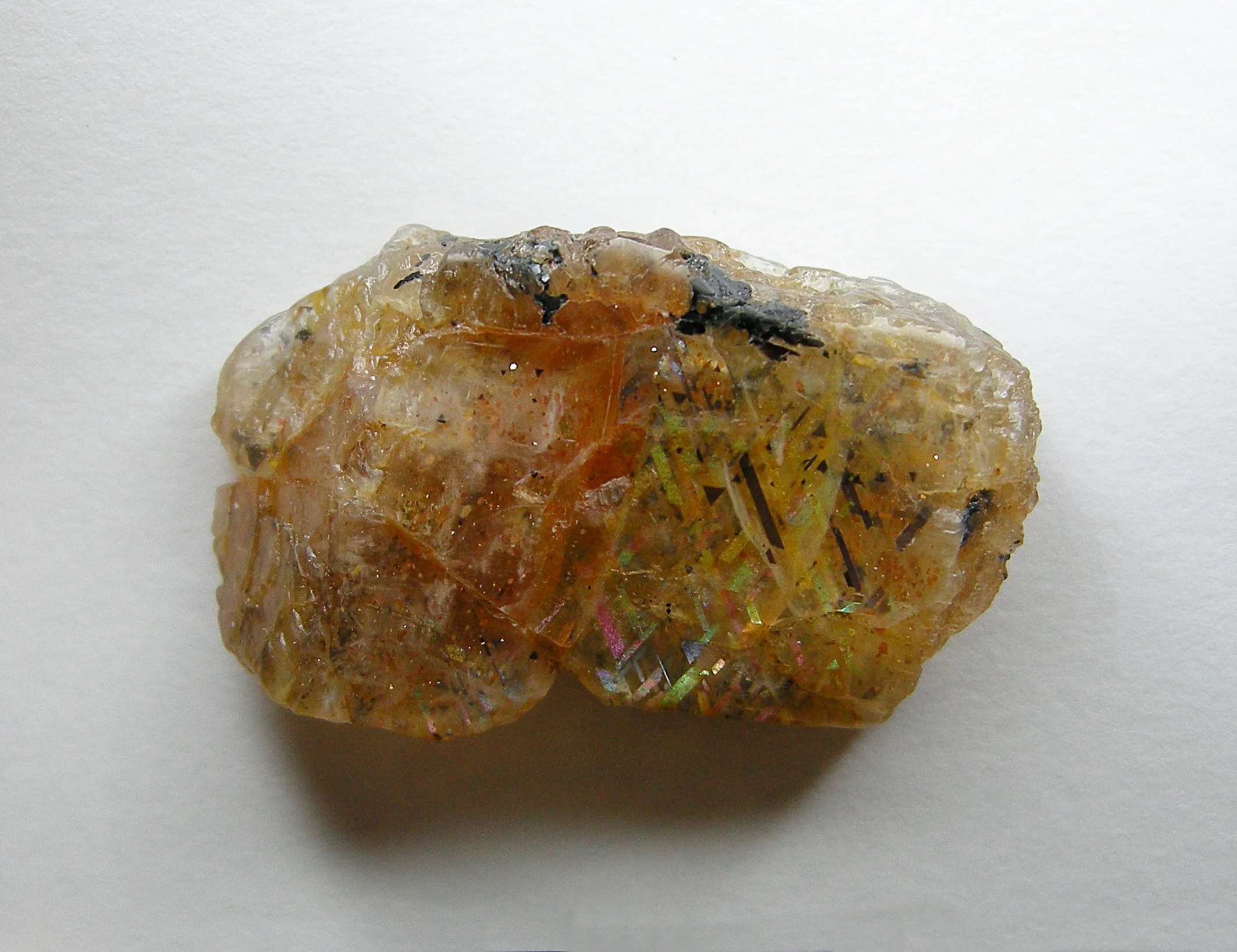 RL spec-5a front.JPG