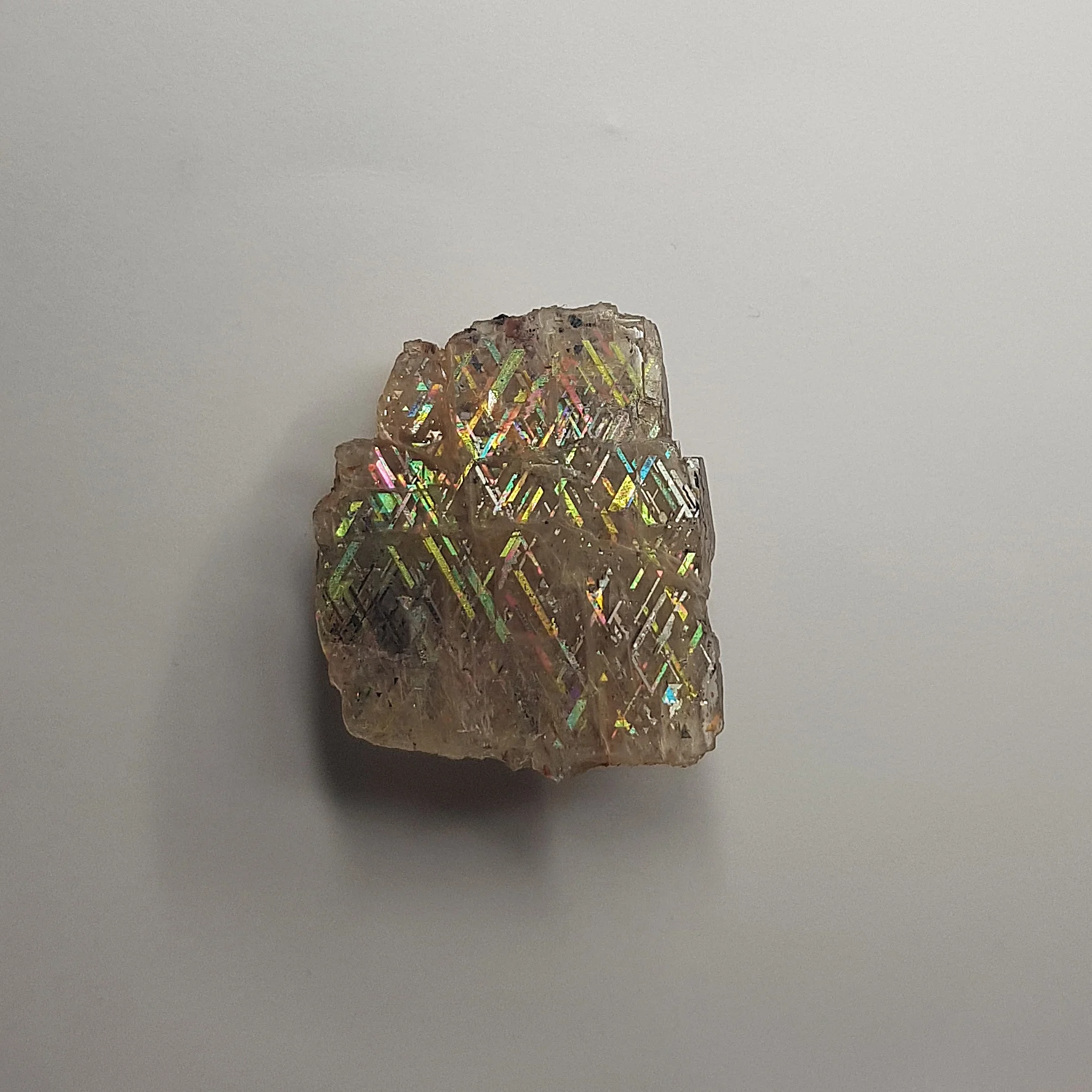 SP#34