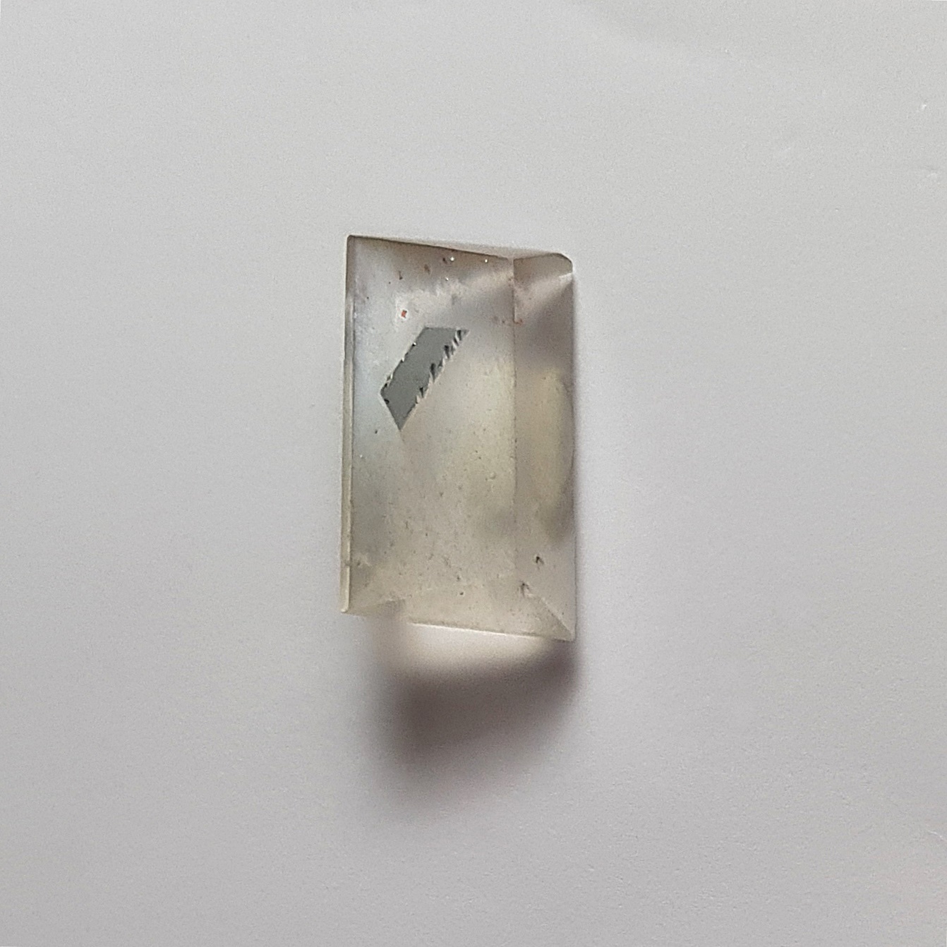 PCA-10b.jpg
