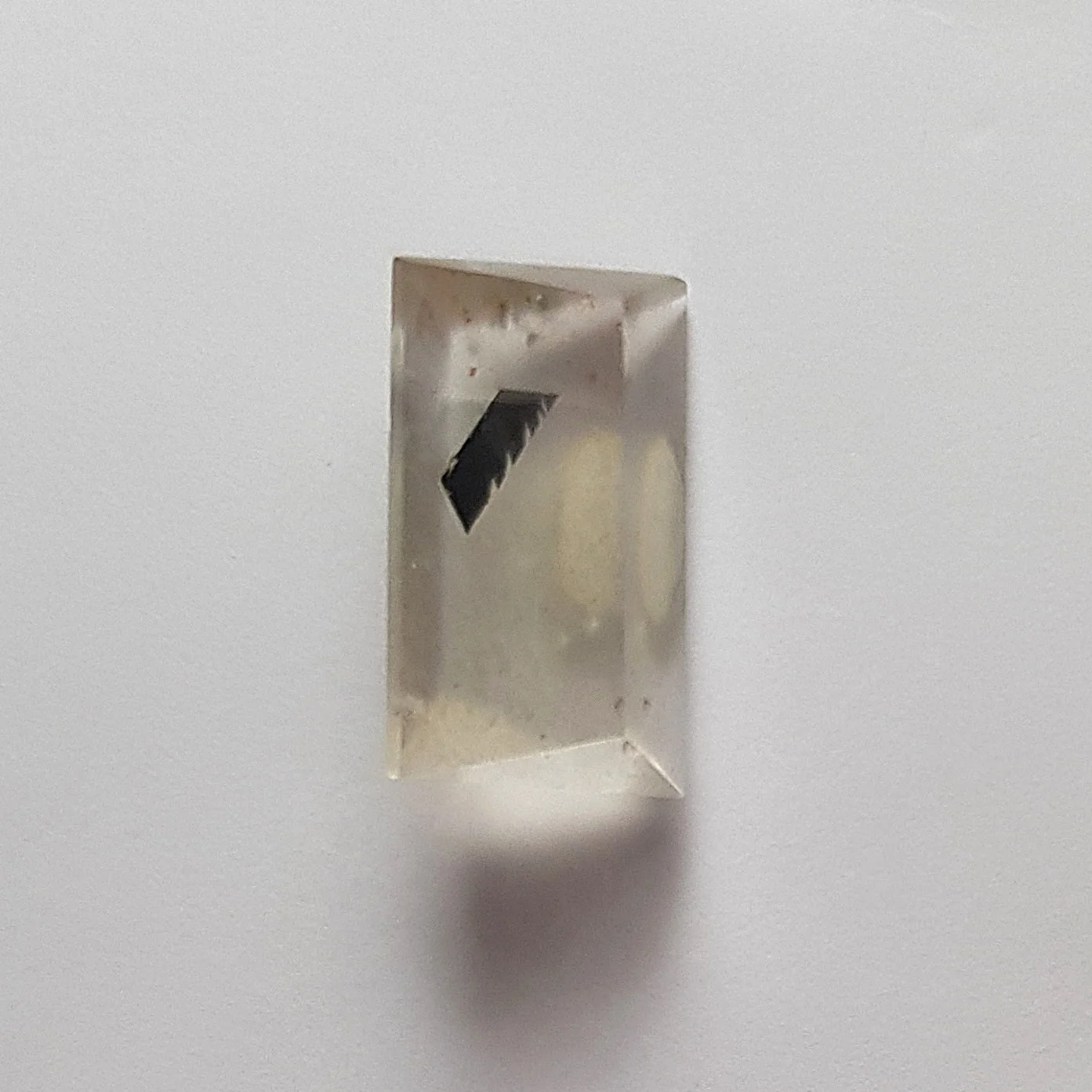 PCA-10a.jpg