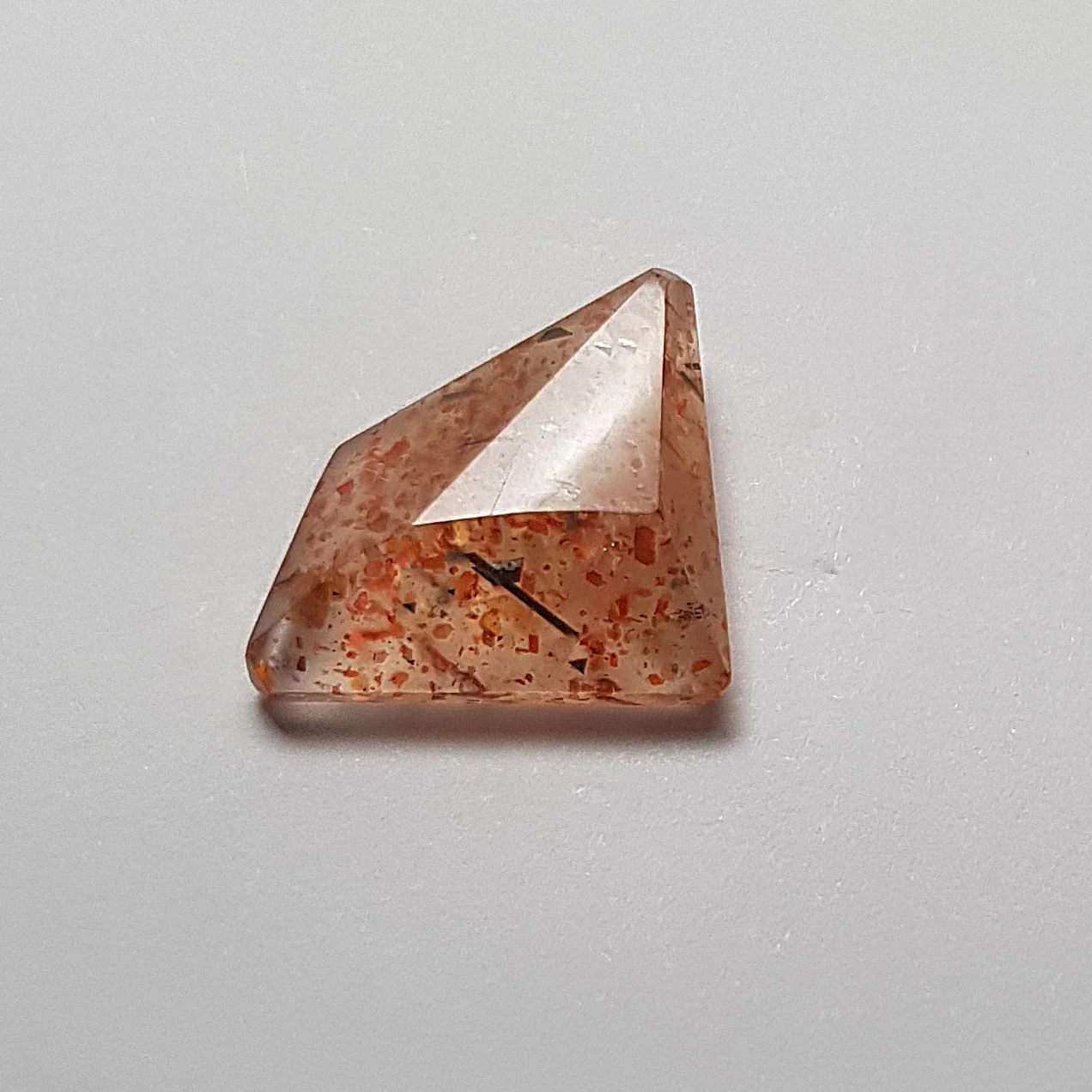 PCA-4a.jpg