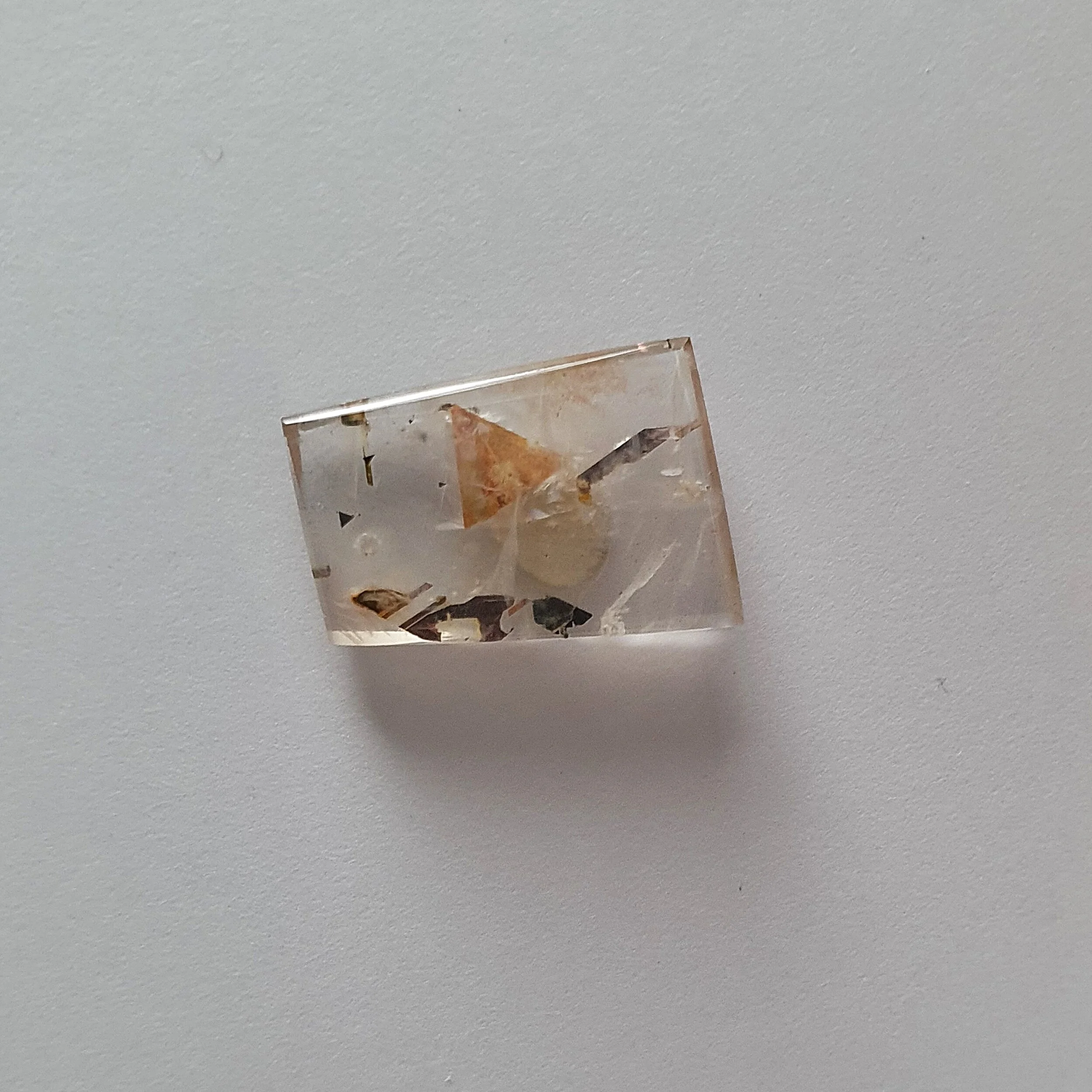 ODCA-1a.jpg