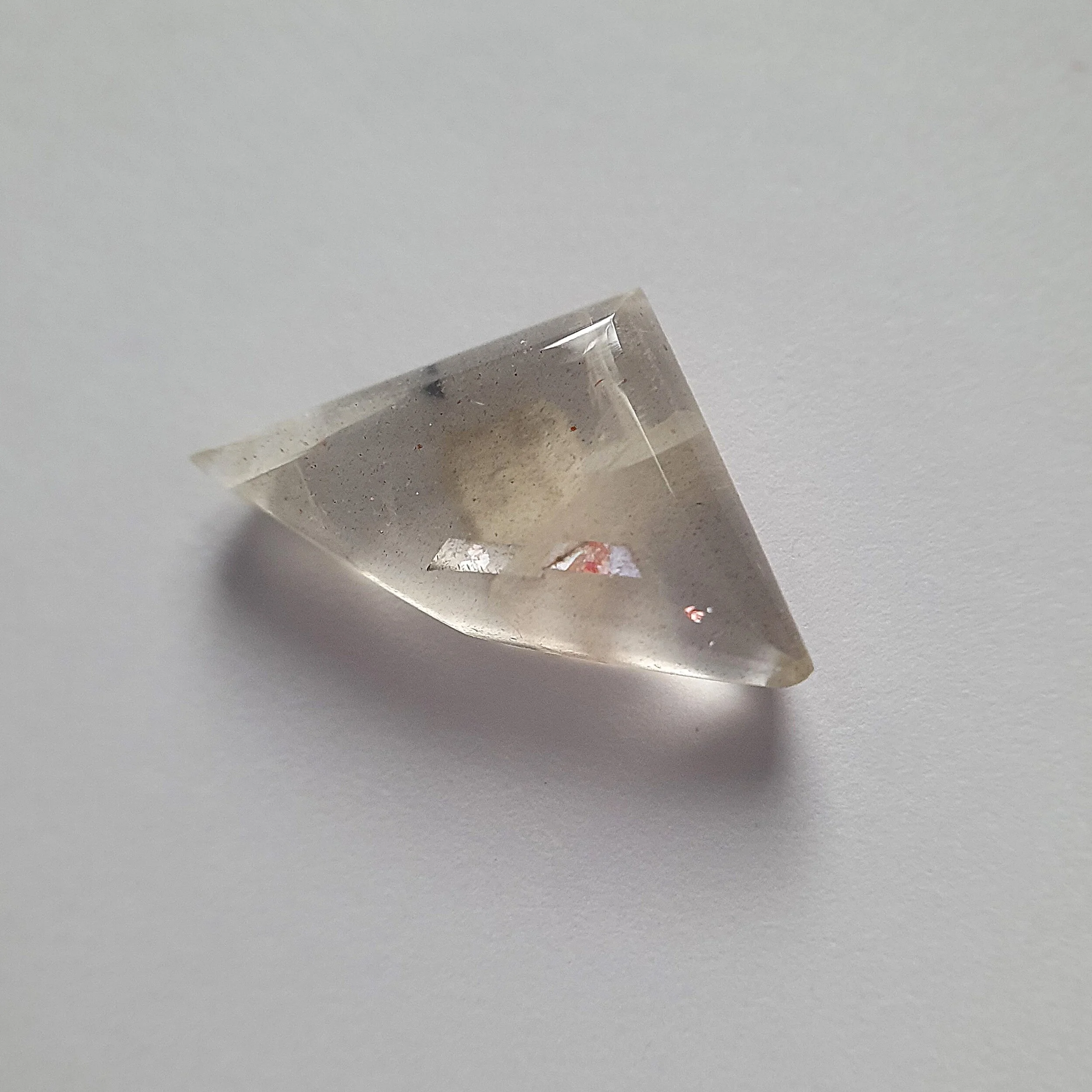 ODCA-11b.jpg