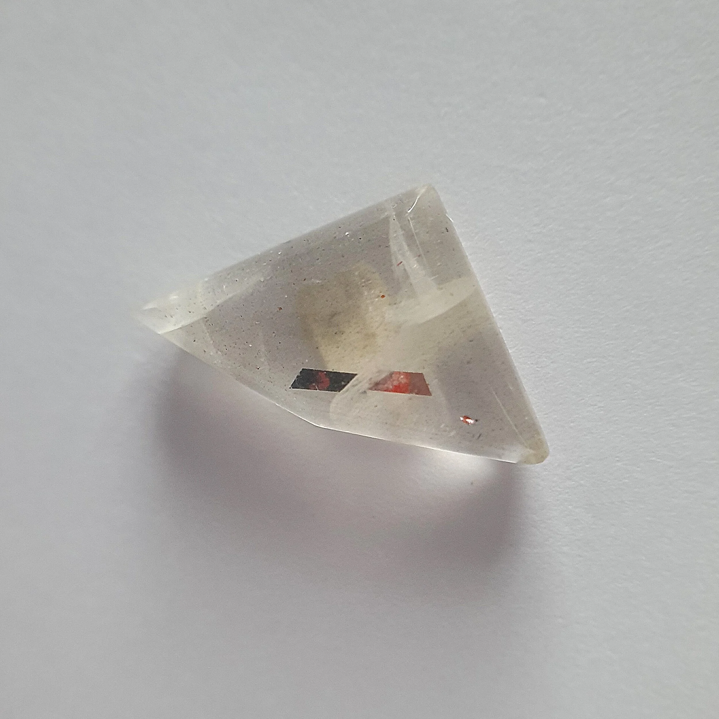 ODCA-11a.jpg