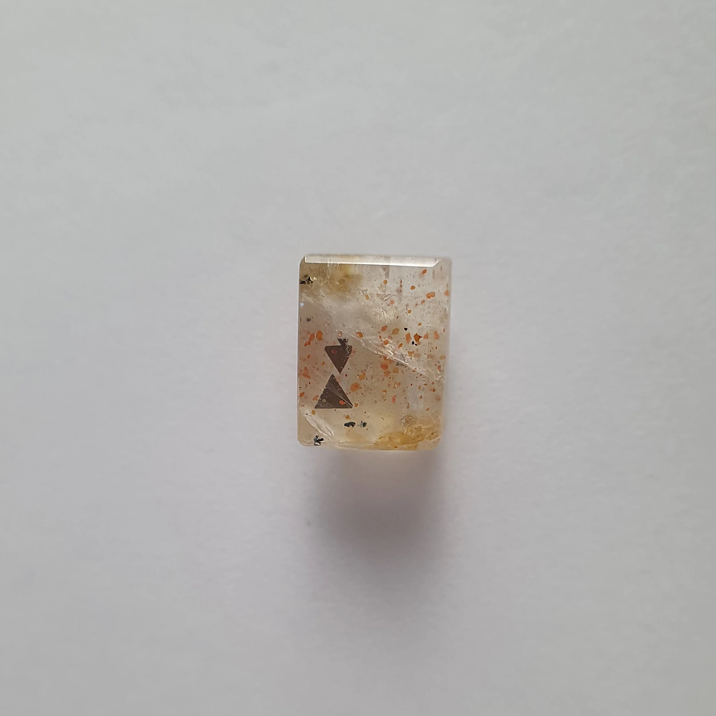 ODCA-26c.jpg