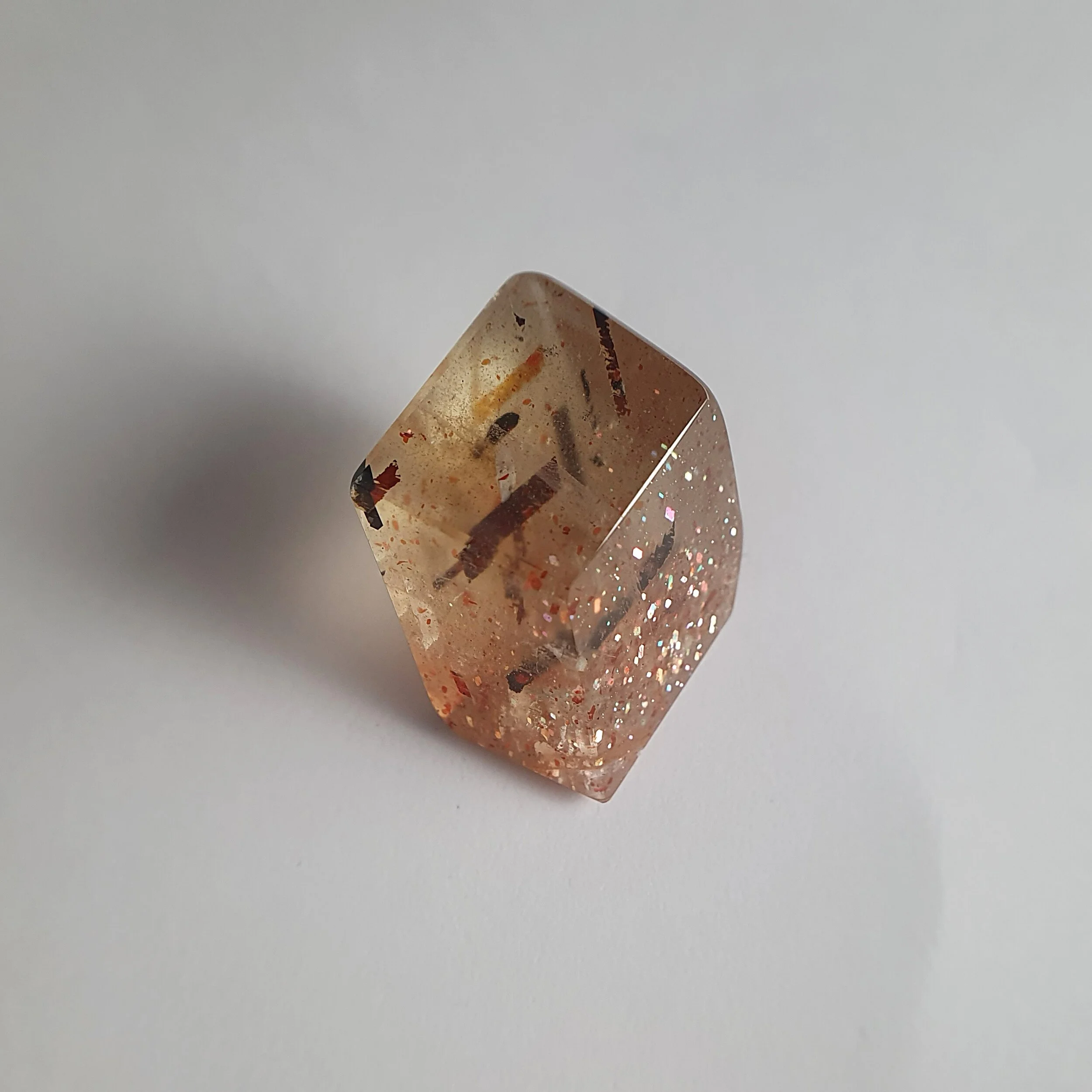 ODSP-5a.jpg