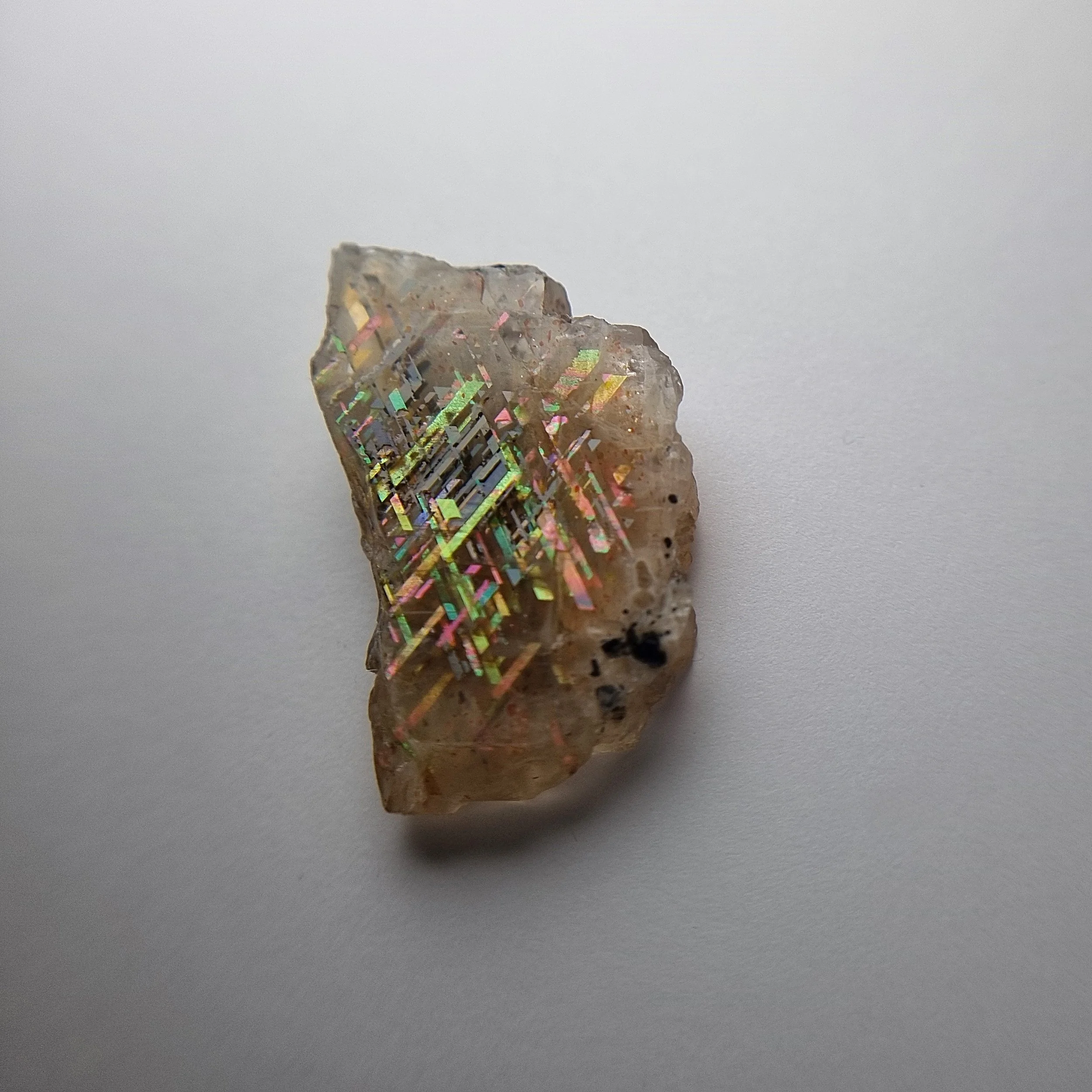 SP-198a.jpg